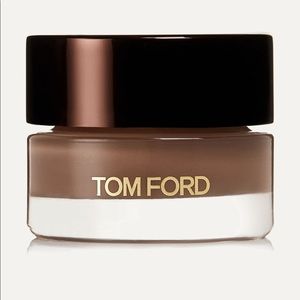 Tom Ford Brow Pomade